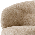 Кресло вращающееся Swivel Chair Liberty арт.117192