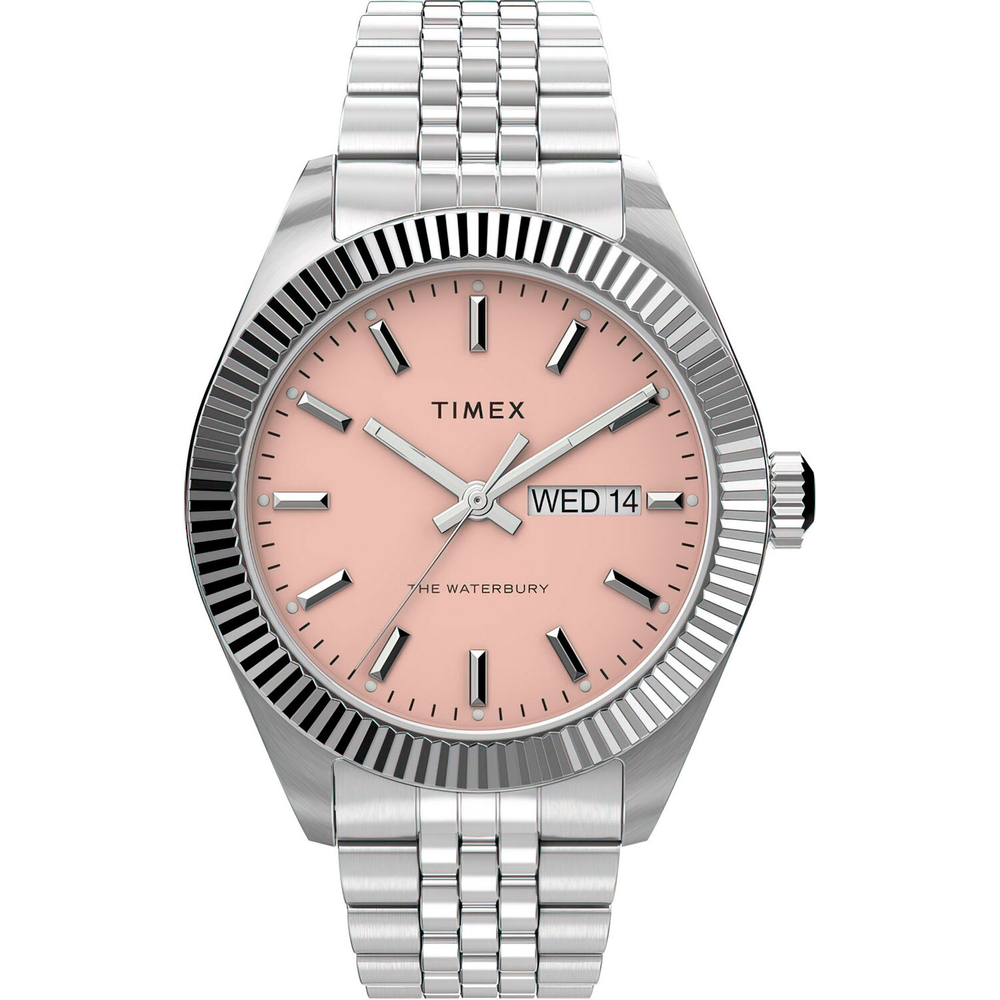 Женские наручные часы Timex TW2V17800