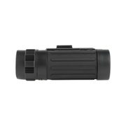 Бинокль Veber Sport БН 8x21 черный