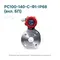 РС100-140-С-Ф1-IP68 (вкл. БП)
