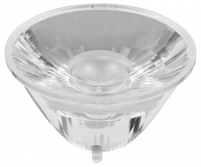 Линза Lightstar Alta Base 215101