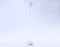 Торшер TRADITIONAL TR97612 Ambrella