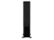 Dynaudio Contour 30i Black High Gloss