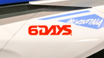 KTM 450 EXC-F Six Days, 2024