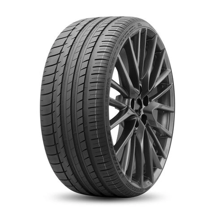 Летняя шина Triangle SporteX TH201 (225/50 R16 96W)