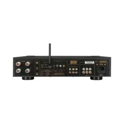 ToneWinner AD-66D