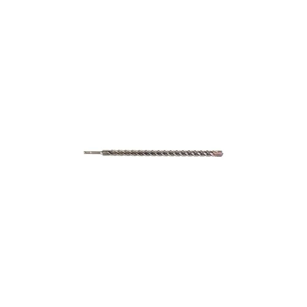 Бур SDS+ MX4, 22x450 мм Milwaukee 4932356506