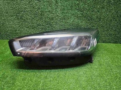 Фара левая Chery Tiggo 8 (2018-н.в.) LED