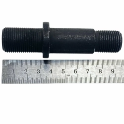 Болт колесный (шпилька) ВМ Toyota 7FDA50 424813390071