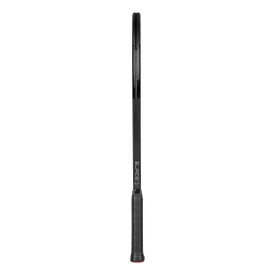 Теннисная ракетка Wilson Blade 98 16x19 Countervail Black Tour Racket (Special Edition)