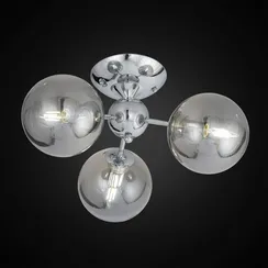 Потолочная люстра Томми CL102130 Citilux