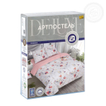 Серафима, поплин (100% хлопок)