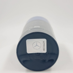 Mercedes-Benz Star Deodorant Stick дезодорант 75 мл (Франция)