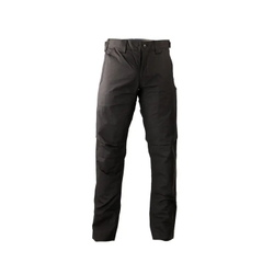 Брюки мужские Kitanica Men's Backcountry Stretch Pants Black