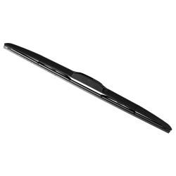 Щетка стеклоочистителя гибридная SEE 475mm (19''), H-8