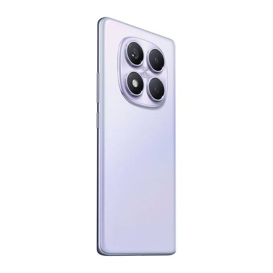 Xiaomi Redmi Note 14 Pro 4G 12/512GB