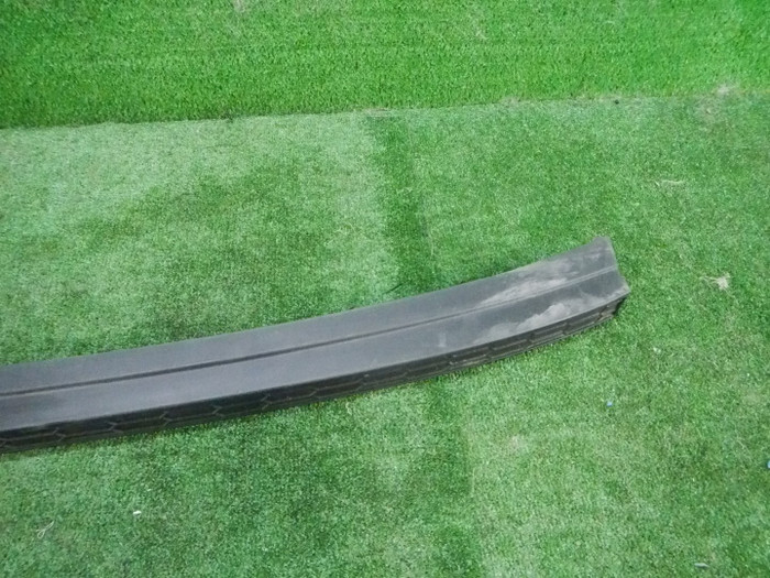 DSCN9564.JPG