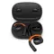 Beyerdynamic Verio 200 Sport