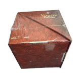Antonio Vivaldi / Vivaldi Edition (66CD)