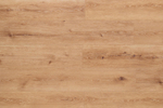Ламинат Belfloor Universal 8 BF80-002-UN