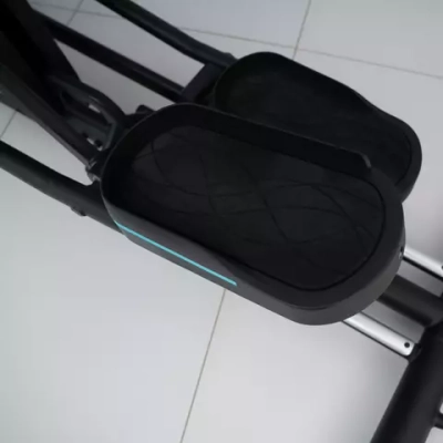 Эллиптический тренажер OXYGEN FITNESS PHANTOM A TFT