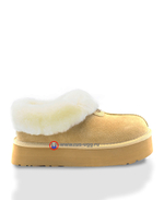 UGG MATE REVIVAL Sand