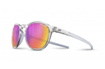 ОЧКИ СОЛНЦЕЗАЩИТНЫЕ JULBO SHINE 565