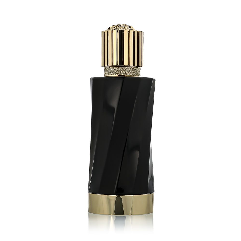 Versace Atelier Versace Fleur de Maté Eau De Parfum - tester 100 ml (unisex)