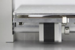 3D принтер PrintBox3D RGT One