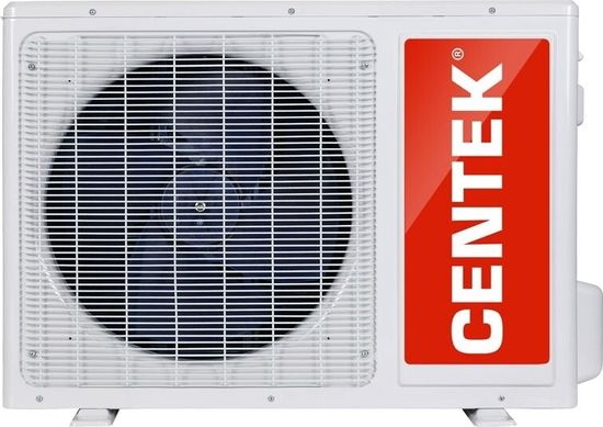 Сплит-система Centek CT-65F09