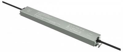 Блок питания Maytoni Led Strip Блоки питания 48В 832002