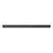 Sony BRAVIA Theater Bar 8 HT-A8000