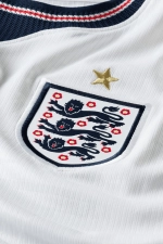 Футболка Nike England 2026 Home Stadium - белый
