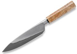 Нож кухонный Xin Cutlery XC137 Chefфотография - 1