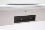 Pierre Cesar DP-12-H