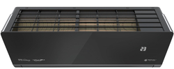 Кондиционер Royal Clima Royal Supremo Nero RCI-RSN30HN DC Inverter