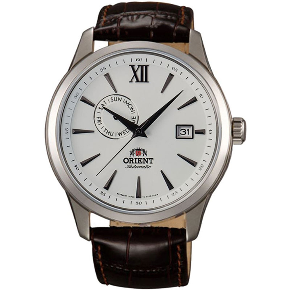 Orient AL00006W