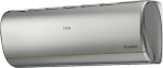 Сплит-система кондиционер настенный Haier Jade AS50S2SJ2FA-S на 52 м²