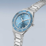 Женские наручные часы Bering 18936-705