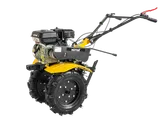 Сельскохозяйственная машина Huter МК-7800P-4х2 — фото 2