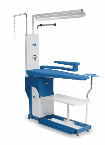 VEIT 4460 Varioline CR2, 2021 г.в. Новый