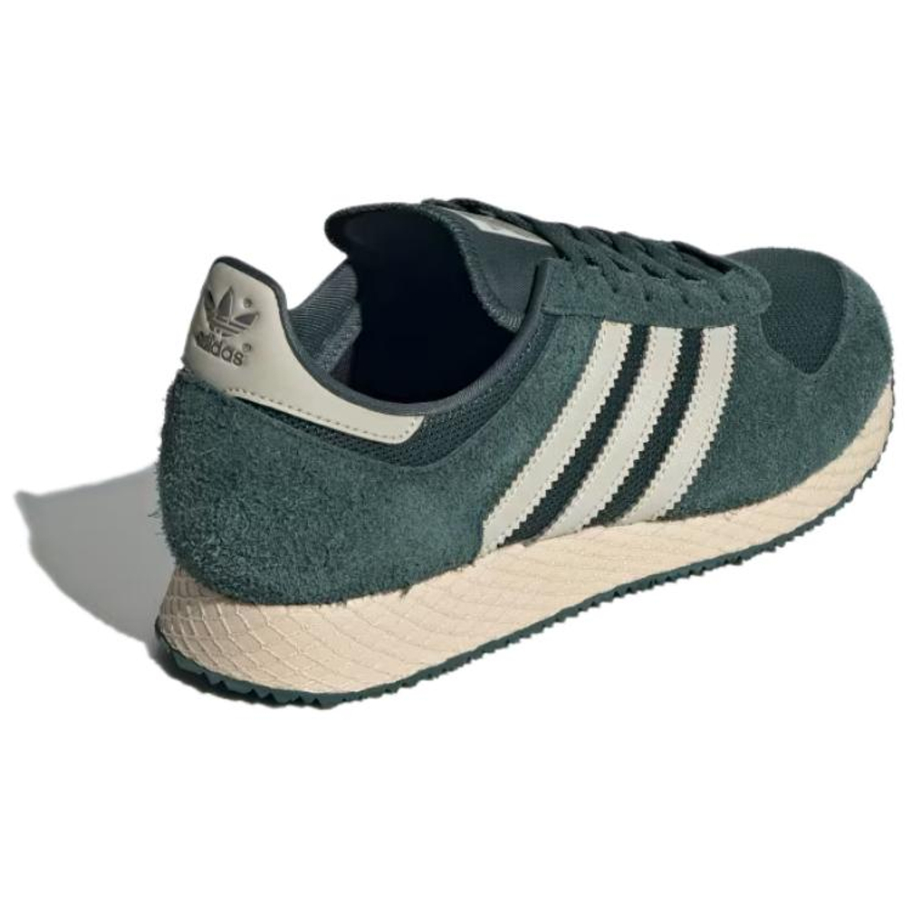 Adidas Atlanta Sneakers