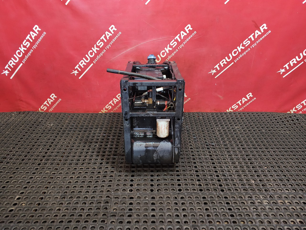 Бак AdBlue 65L 2023г