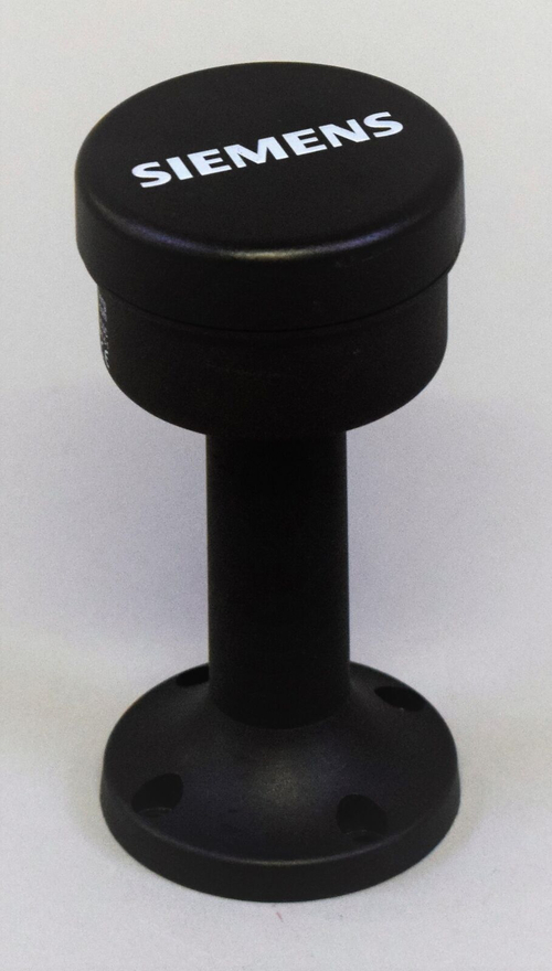 SIEMENS 8WD4408-0AD