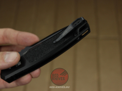 Нож Kershaw Launch 16 7105 A+++