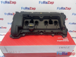 Клапанная крышка (пластик) MINI N12 N16