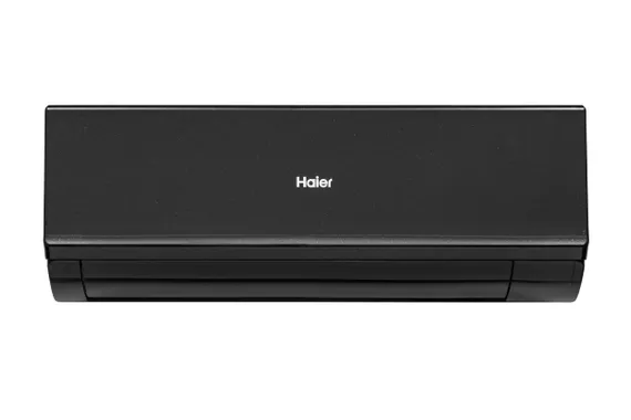 Сплит-система Haier Quantum Inverter AS50HQJ1HRA-B / 1U50HQJ1FRA