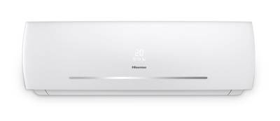 Классическая сплит-система серии NEO Classic A (R32) AS-18HR4RMADC00 (комплект)