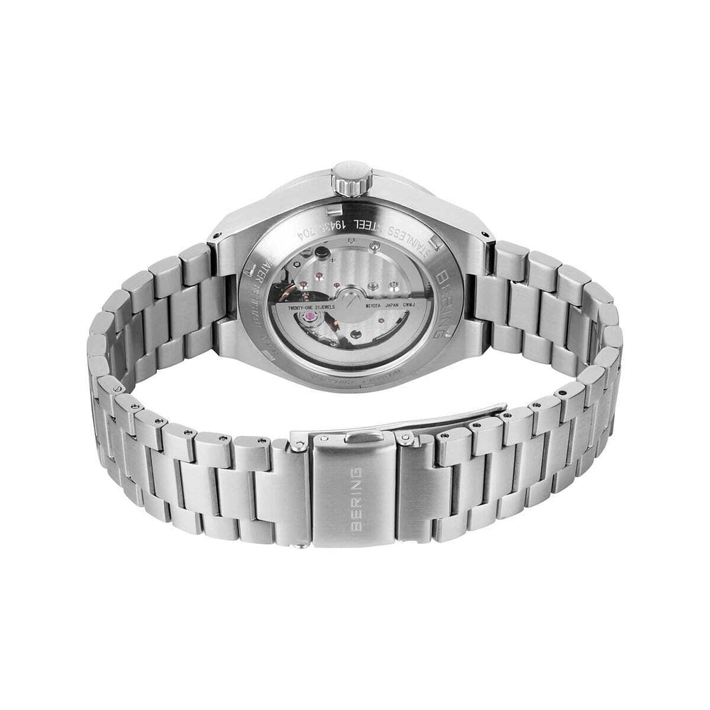 Женские наручные часы Bering 19435-704