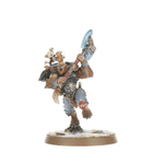 Combat Patrol: Space Wolves (2025)